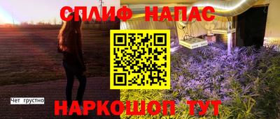 бутират Аша